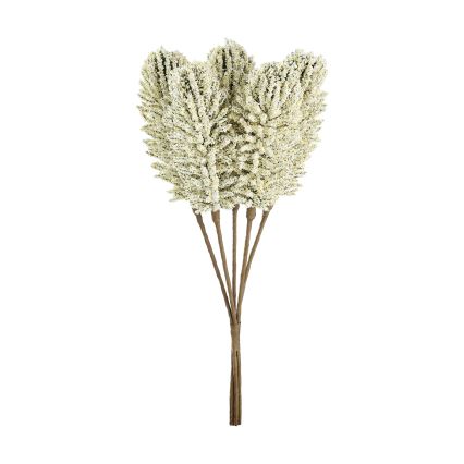 Eglo - Tekokukka 30 cm keltainen