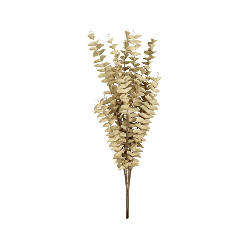 Eglo - Tekokukka 50 cm beige
