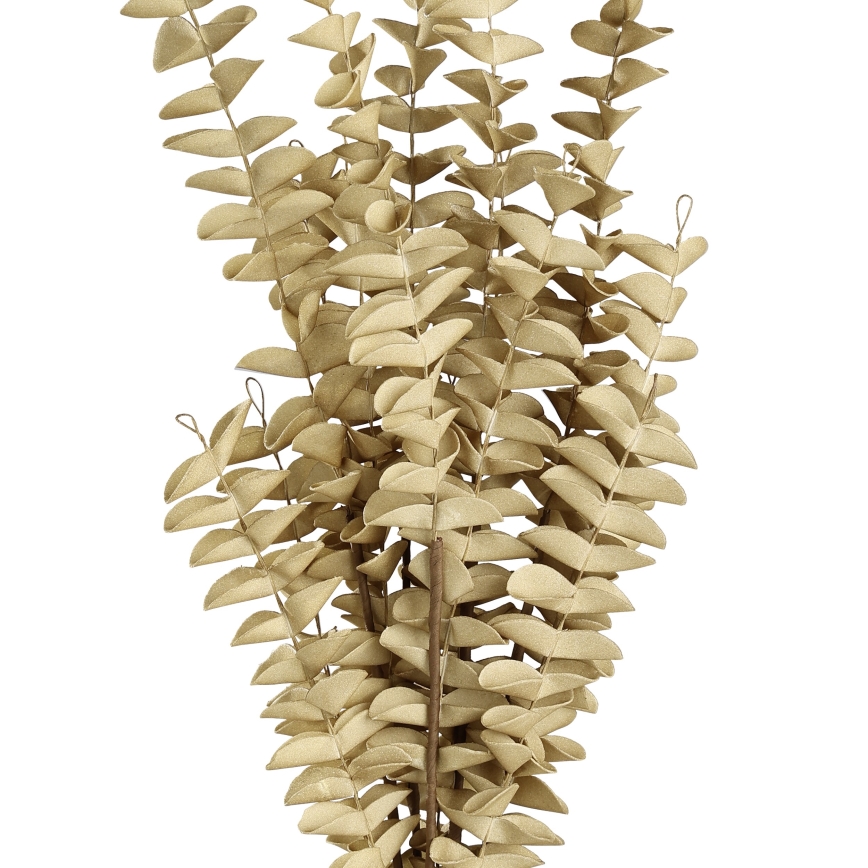 Eglo - Tekokukka 50 cm beige