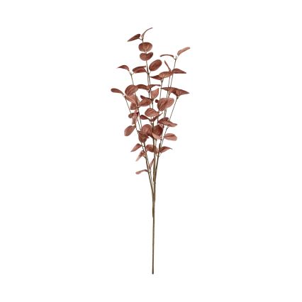 Eglo - Tekokukka 66 cm punainen