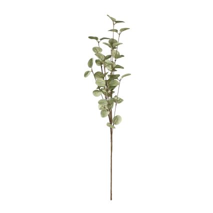 Eglo - Tekokukka 66 cm vihreä
