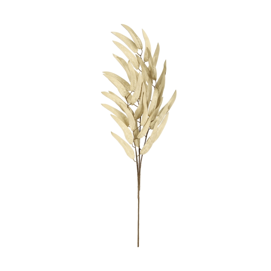 Eglo - Tekokukka 76 cm beige