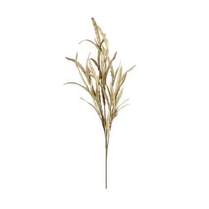 Eglo - Tekokukka 82 cm beige