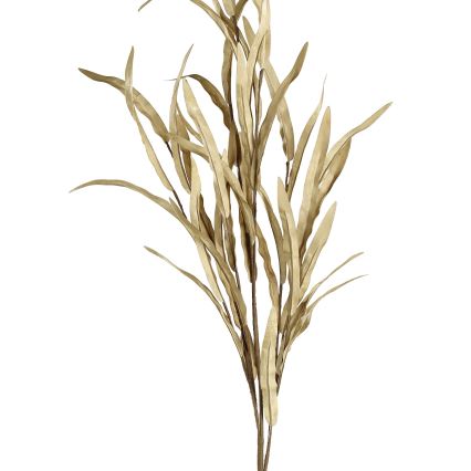 Eglo - Tekokukka 82 cm beige