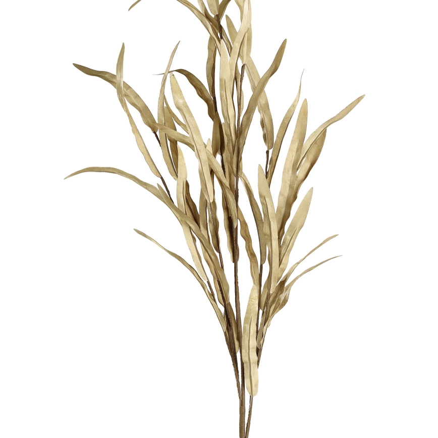 Eglo - Tekokukka 82 cm beige