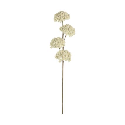 Eglo - Tekokukka 70 cm keltainen