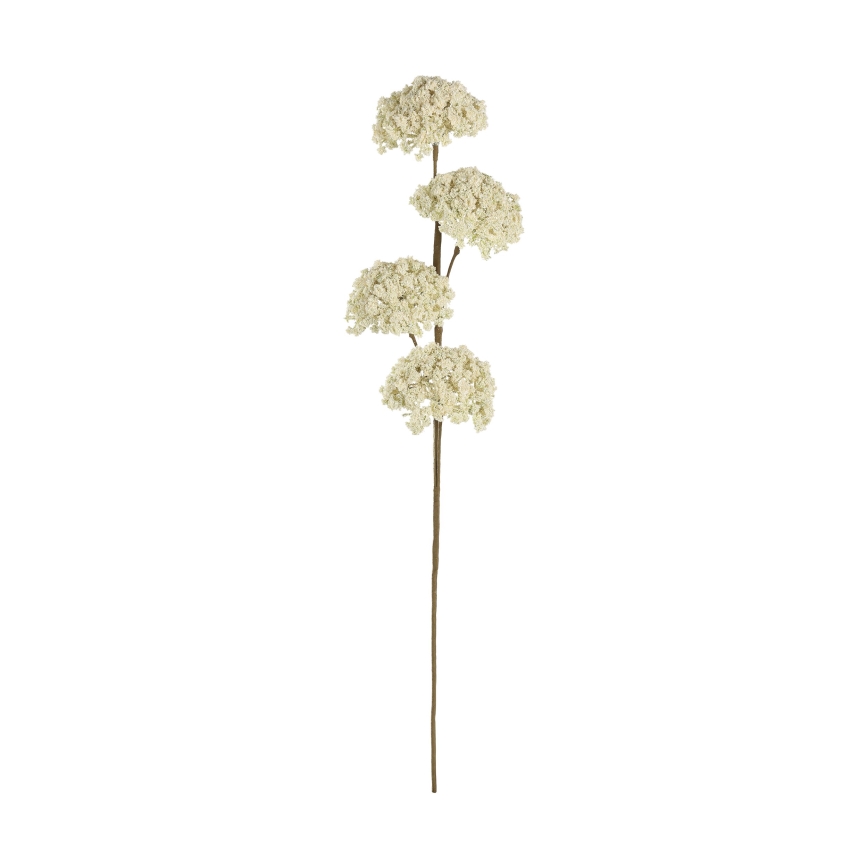 Eglo - Tekokukka 70 cm keltainen