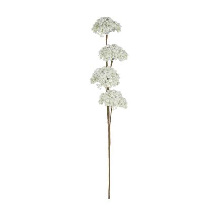 Eglo - Tekokukka 70 cm valkoinen