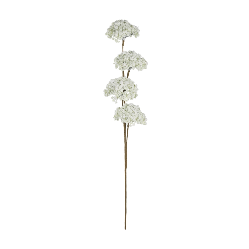 Eglo - Tekokukka 70 cm valkoinen