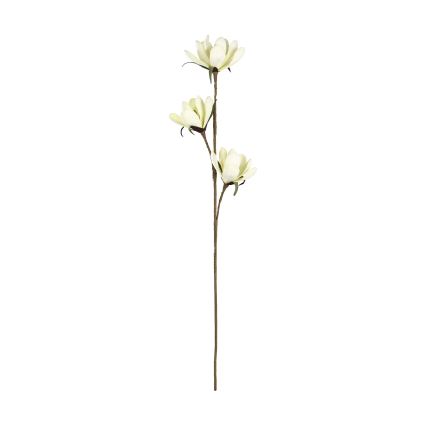 Eglo - Tekokukka 65 cm keltainen