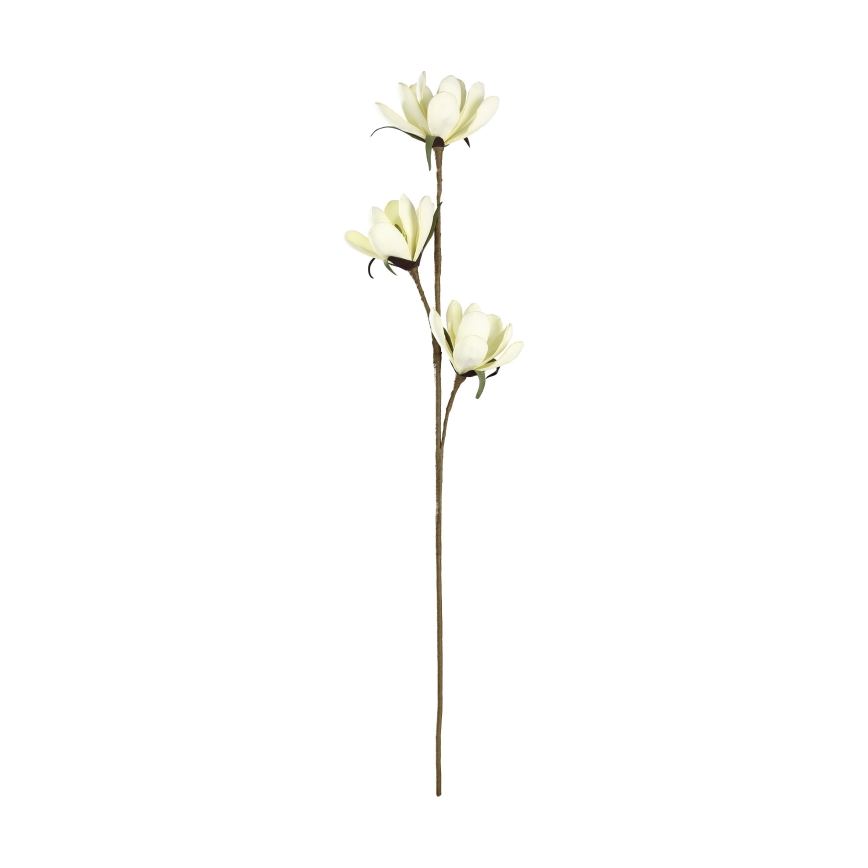 Eglo - Tekokukka 65 cm keltainen