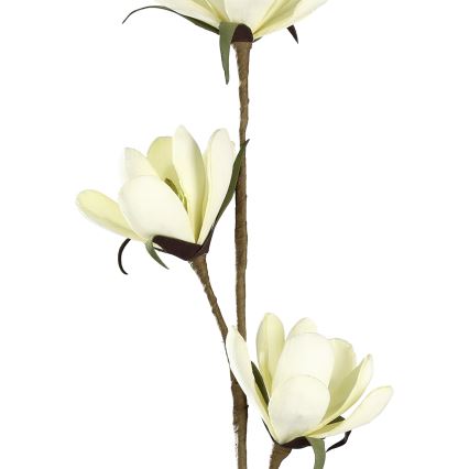 Eglo - Tekokukka 65 cm keltainen