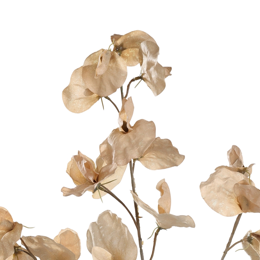 Eglo - Tekokukka 73 cm beige