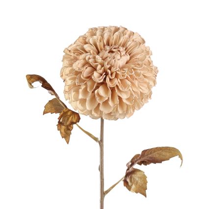 Eglo - Tekokukka 73 cm beige