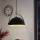 Eglo 43353 - Kattokruunu ketjussa COVALEDA 1 1xE27/60W/230V