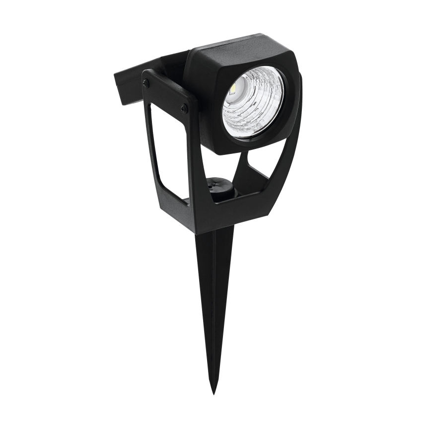 Eglo 48719 - LED Solar valonheitin SOLAR 1xLED/0,1W/3,2V IP44