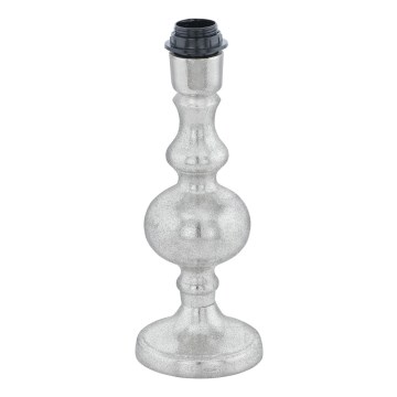 Eglo 49176 - Lampun jalka BEDWORTH 1xE27/60W/230V