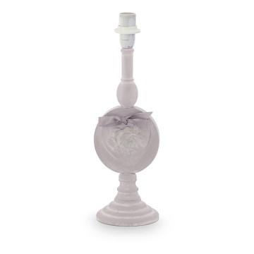 Eglo 49321 - Lamppu VINTAGE 1xE14 / 40W / 230V nauha