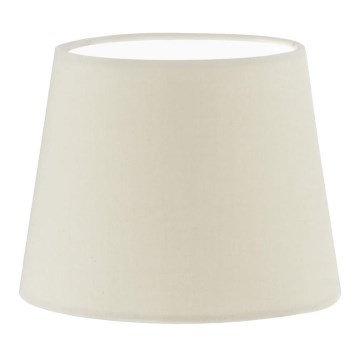 Eglo 49409 - Lampunvarjostin lattiavalaisimelle VINTAGE E14 halkaisija 24,5 cm