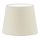 Eglo 49409 - Lampunvarjostin lattiavalaisimelle VINTAGE E14 halkaisija 24,5 cm