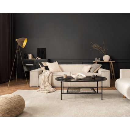 Eglo 49519 - Lattialamppu CHESTER 1 1xE27/60W/230V