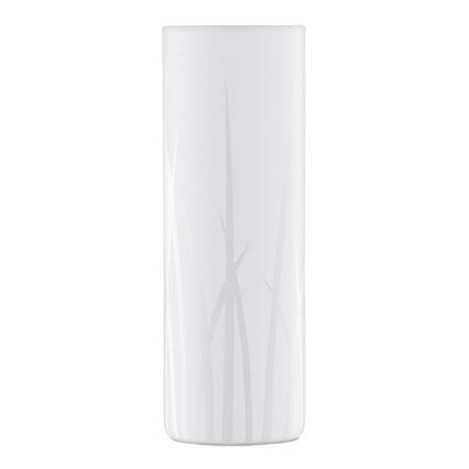 Eglo 54493 - LED-pöytävalaisin 1xE27/4,9W/230V 3000K