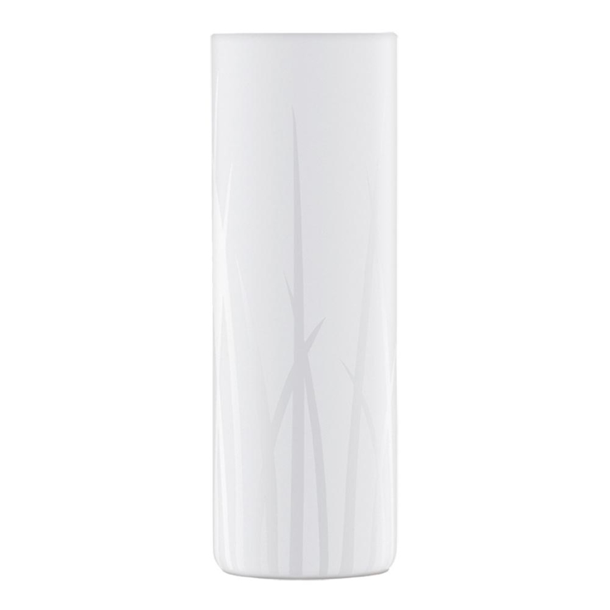 Eglo 54493 - LED-pöytävalaisin 1xE27/4,9W/230V 3000K