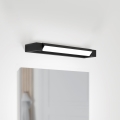 Eglo 56464 - Kylpyhuoneen LED-peilivalo GEMILIANA LED/8,9W/230V 4000K 45 cm IP44