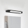 Eglo 56464 - Kylpyhuoneen LED-peilivalo GEMILIANA LED/8,9W/230V 4000K 45 cm IP44
