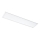Eglo 61351 - LED Pinta-asennettava/upotettu panel SALOBRENA LED/70W/230V 4000K valkoinen
