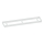 Eglo 61361 - Runko kattopaneelille SALOBRENA 1205x303mm