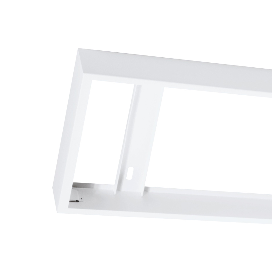 Eglo 61361 - Runko kattopaneelille SALOBRENA 1205x303mm