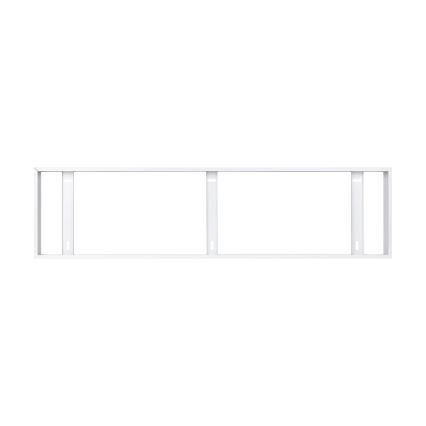Eglo 61361 - Runko kattopaneelille SALOBRENA 1205x303mm