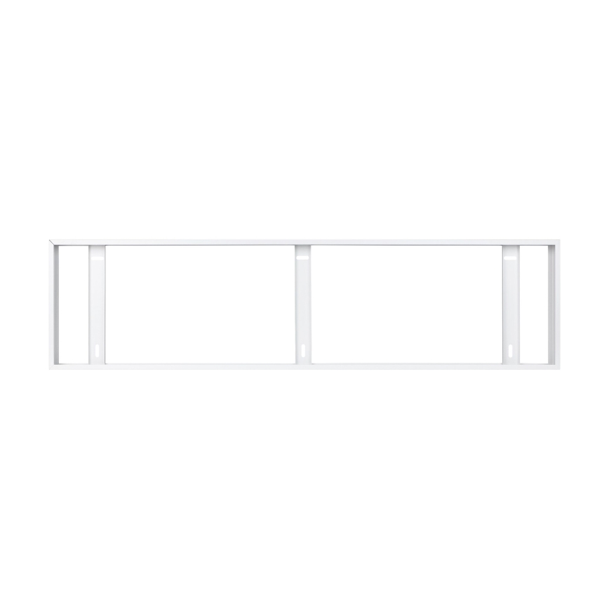 Eglo 61361 - Runko kattopaneelille SALOBRENA 1205x303mm