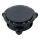 Eglo 61727 - Vedenpitävä kytkentärasia 3 ulostulot CONNECTOR BOX 230V IP68