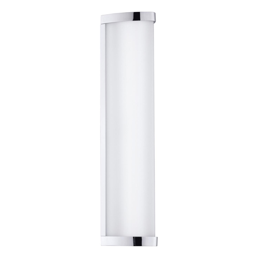 Eglo 64044 - LED-seinävalaisin kylpyhuoneeseen GITA PRO LED/8,5W/230V 4000K IP44 35 cm