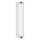 Eglo 64044 - LED-seinävalaisin kylpyhuoneeseen GITA PRO LED/8,5W/230V 4000K IP44 35 cm