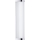 Eglo 64045 - LED-seinävalaisin kylpyhuoneeseen GITA PRO LED/16W/230V 4000K IP44 60 cm