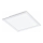 Eglo 64506 - LED RGBW himmennettävä kattovalaisin SALOBRENA-C PRO LED/15,5W/230V 2700-6500K 30x30 cm + kaukosäädin