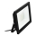 Eglo 64833 - LED-valonheitin FILETTI LED/30W/230V 3000K IP65 musta