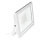 Eglo 64862 - LED-valonheitin FILETTI LED/20W/230V 4000K IP65 valkoinen