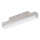 Eglo 64887 - LED Kylpyhuoneen peilivalo TORRETTA PRO LED/8W/230V 4000K IP44 35 cm