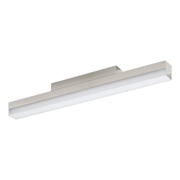 Eglo 64889 - LED Kylpyhuoneen peilivalo TORRETTA PRO LED/24W/230V 4000K IP44 90 cm