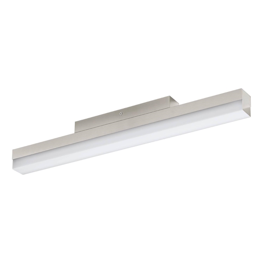 Eglo 64889 - LED Kylpyhuoneen peilivalo TORRETTA PRO LED/24W/230V 4000K IP44 90 cm