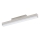 Eglo 64889 - LED Kylpyhuoneen peilivalo TORRETTA PRO LED/24W/230V 4000K IP44 90 cm