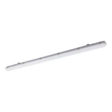 Eglo 66479 - LED Kestävä valo STUDIO LED/33W/230V 3000K IP65