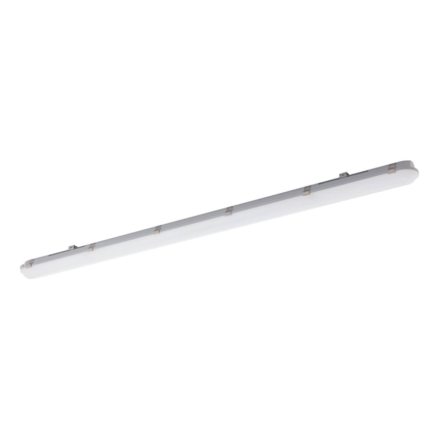 Eglo 66479 - LED Kestävä valo STUDIO LED/33W/230V 3000K IP65