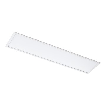 Eglo 67661 - LED-alasvalopaneeli SALOBRENA PRO LED/32 W/230 V 120 x 30 cm