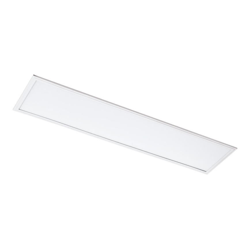 Eglo 67661 - LED-alasvalopaneeli SALOBRENA PRO LED/32 W/230 V 120 x 30 cm