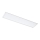 Eglo 67661 - LED-alasvalopaneeli SALOBRENA PRO LED/32 W/230 V 120 x 30 cm